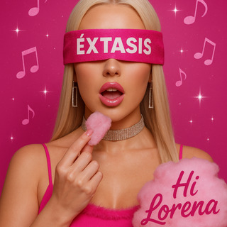 Éxtasis