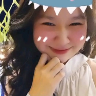 Huỳnh Ái Vy