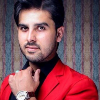 Mansour Nazari