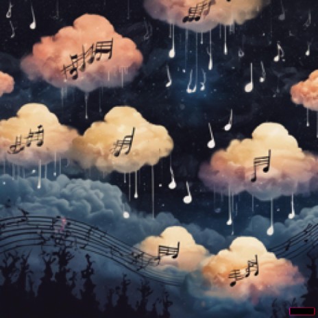 whisper of the rain cover art
