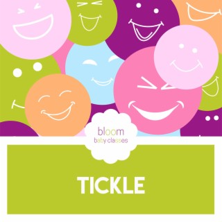 Tickle