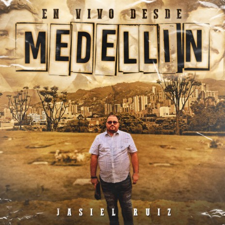 El gato y sus felinos (En Vivo) cover art