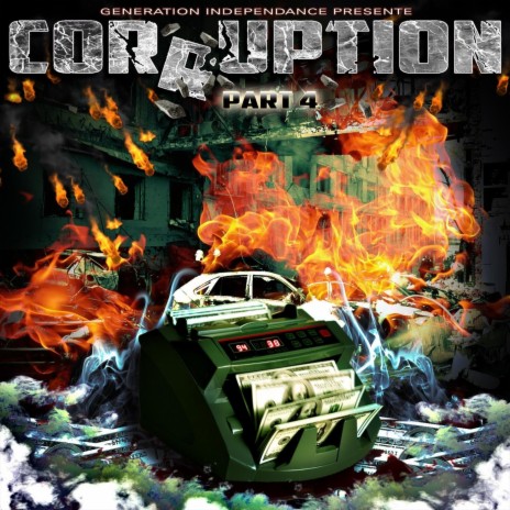 La liberta (feat. Daff 2 perp & Versatile Beatmaker) cover art