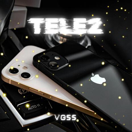 Tele2