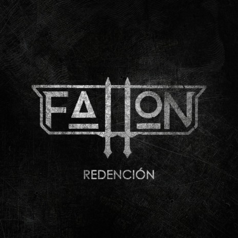 196 cover art