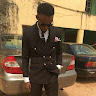 Barry Okpere (Barrybee)