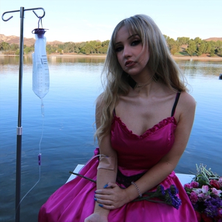 Pink Bars cover art