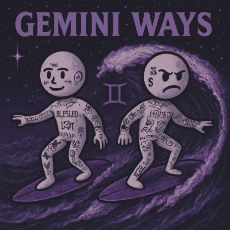 5 star cover art