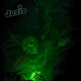 GREEN HELL cover art