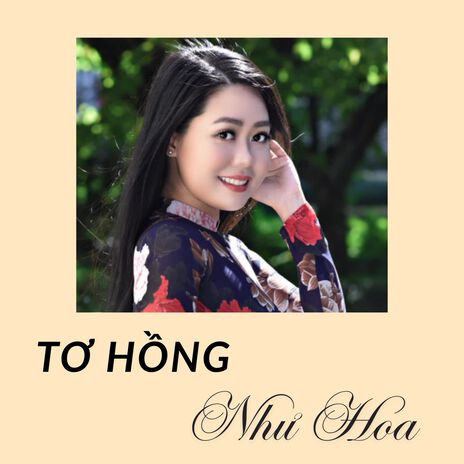 Thương Người Nơi Xứ Lạ (#2) cover art