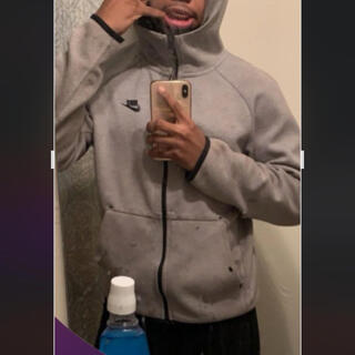 EbkTake