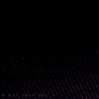 8 Bit Trip Vol.1