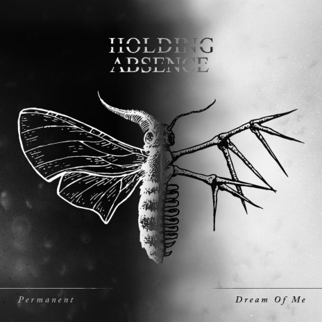 Dream of Me cover art