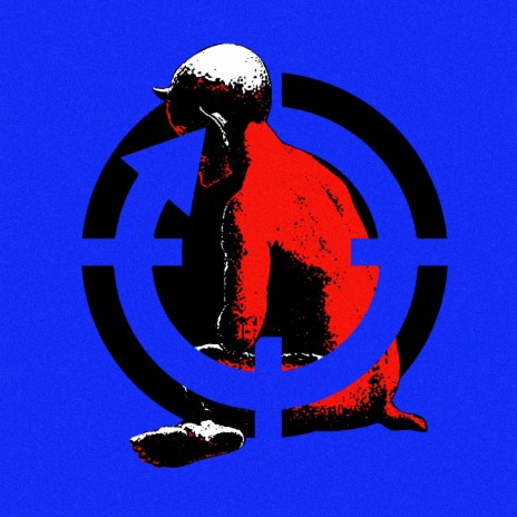 i tried cover art