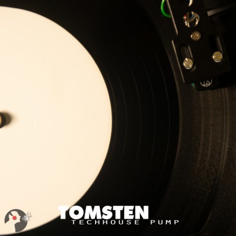 Techhouse Pump