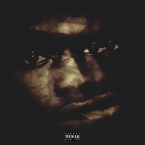 BABY CRY cover art