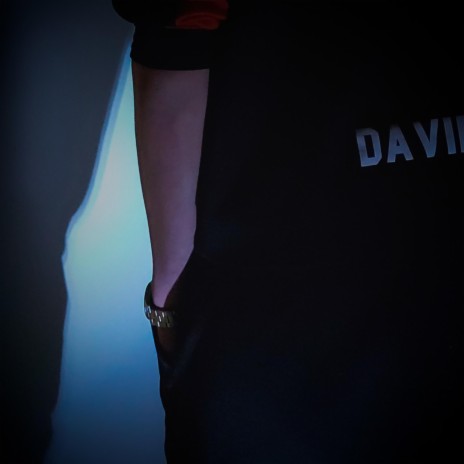 Last Name cover art