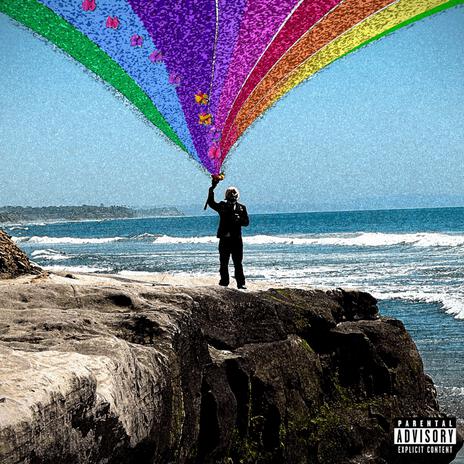 SOULM8 cover art