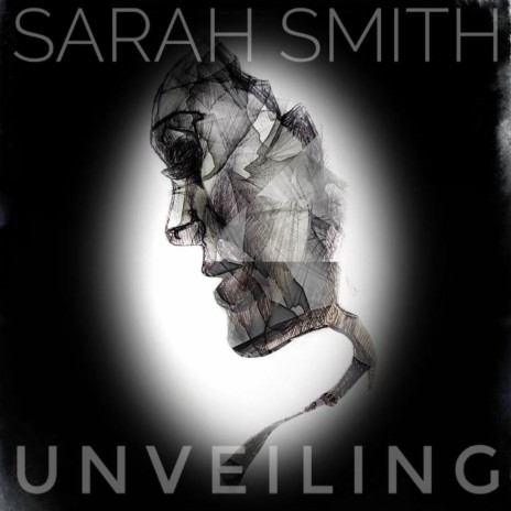 Empty Hands cover art