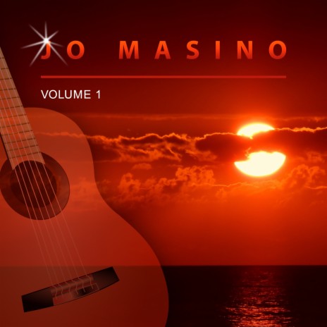 From Rio to Naples cover art