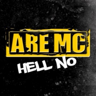 Are MC