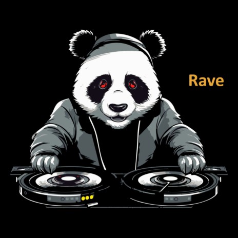 Rave