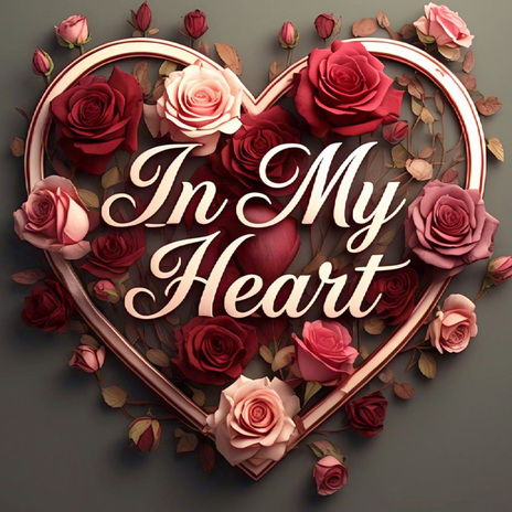 In My Heart