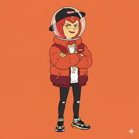 FLOW DEL RITMO SÓLIDO cover art