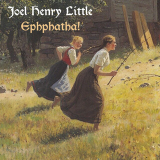 Ephphatha