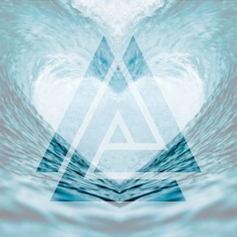 Ride The Wave ft. Woem cover art