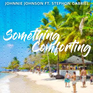 DJ Johnnie Johnson