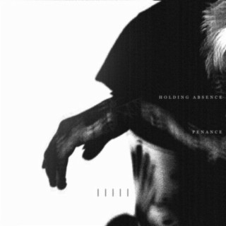 Penance cover art