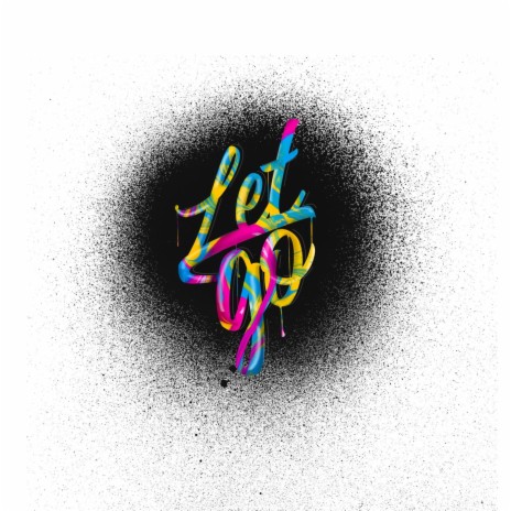 Love Sensation (feat. Frank Metal Mask) cover art