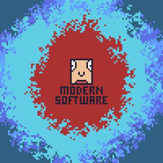 Modern Software