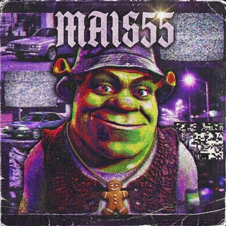 MAIS55