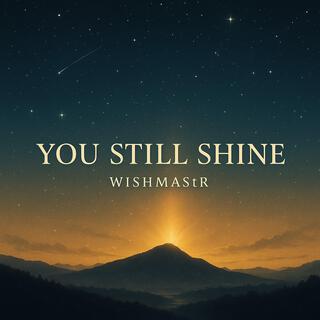 WishMastR