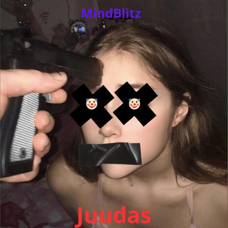 Juudas