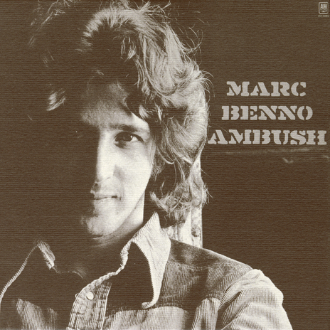 Here To Stay Blues cover art