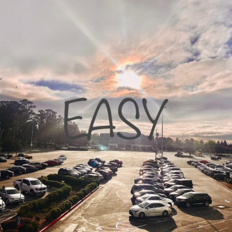 Wake Up cover art