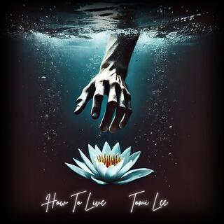 How To Live cover art