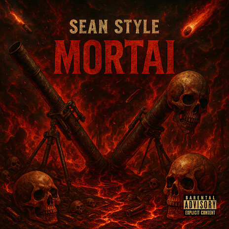 LEGGEREZZA cover art