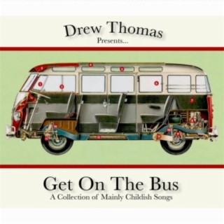 Get on the Bus