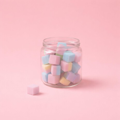 Closer still, closer cover art