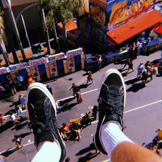 2018 (1)