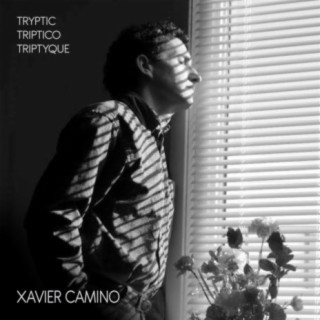 Tryptic Tríptico Triptyque