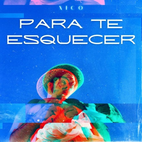 PARA TE ESQUECER