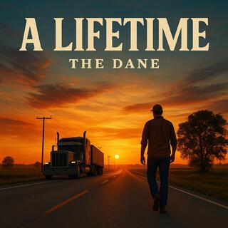 A Lifetime
