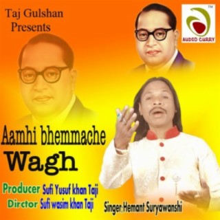 Hemant Suryawanshi