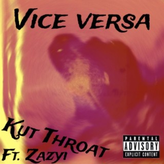 MFB Kutthroat