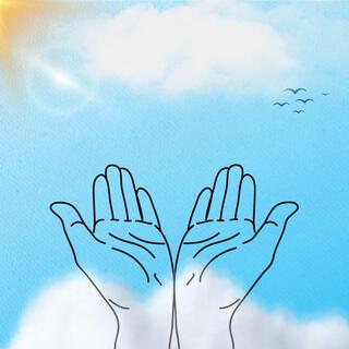 PRAISE